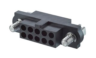 HARWIN M80-4134898