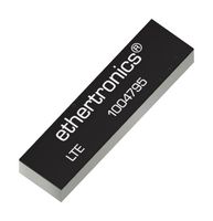 Embedded-Antenne