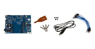 LAIRD CONNECTIVITY DVK-BL652-SC