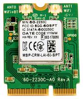 EZURIO ST60-2230C-U