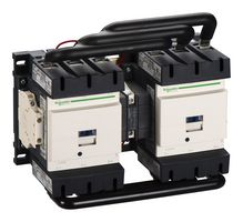 SCHNEIDER ELECTRIC LC2D115F7
