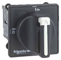 SCHNEIDER ELECTRIC VBDN20