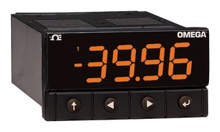 OMEGA CN32PT-220-DC