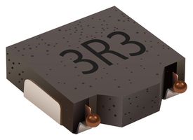 BOURNS SRP0515-R68K