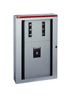 ABB MODT2