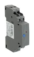 ABB 1SAM401904R1001
