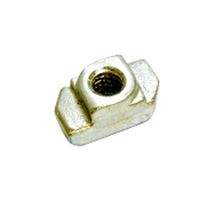 ABB 2TLA040035R0500