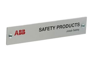 ABB 2TLA041810R0300