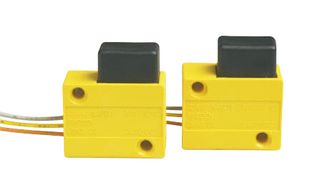 ABB 2TLA020001R1000