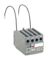 ABB 1SBN020312R1000