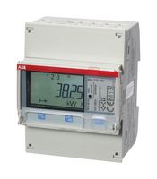 ABB 2CMA100179R1000