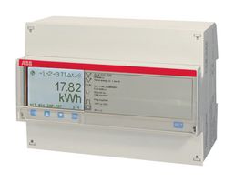 ABB 2CMA170536R1000