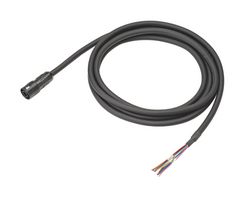 OMRON INDUSTRIAL AUTOMATION FQ-WD005-E