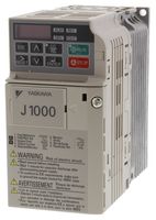 OMRON INDUSTRIAL AUTOMATION JZA20P7BAA