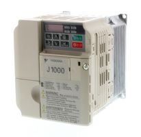 OMRON INDUSTRIAL AUTOMATION JZA21P5BAA