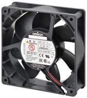 OMRON INDUSTRIAL AUTOMATION R89F-DS1238L