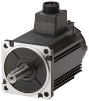 OMRON INDUSTRIAL AUTOMATION R88M-K2K010F-S2