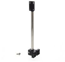OMRON INDUSTRIAL AUTOMATION E39-L151