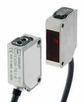 OMRON INDUSTRIAL AUTOMATION E3ZM-T81 2M