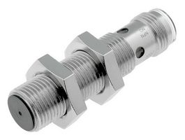 OMRON INDUSTRIAL AUTOMATION E2A-M12KS04-M1G-D1