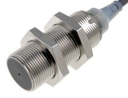OMRON INDUSTRIAL AUTOMATION E2A-M18KS08-WP-D1 2M