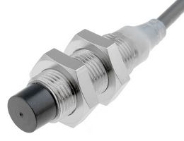 OMRON INDUSTRIAL AUTOMATION E2A-M12KN08-WP-D1 2M