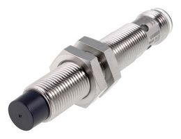OMRON INDUSTRIAL AUTOMATION E2A-M12LN08-M1-B3