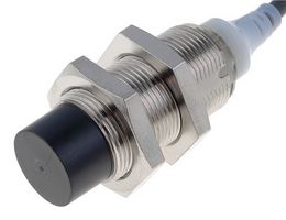 OMRON INDUSTRIAL AUTOMATION E2A-M18KN16-WP-D1 2M