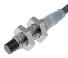 OMRON INDUSTRIAL AUTOMATION E2A-S08KN04-WP-B2 2M