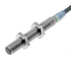 OMRON INDUSTRIAL AUTOMATION DEL-E2A-S08LS02-WP-C1 2M