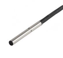 OMRON INDUSTRIAL AUTOMATION E2E-C04S12-WC-B2 2M