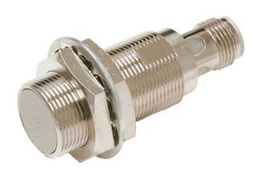OMRON INDUSTRIAL AUTOMATION E2E-X8B3D18-M1