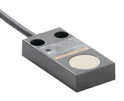 OMRON TL-W5E1
