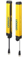 OMRON INDUSTRIAL AUTOMATION F3SG-2RA0350-30