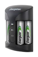 ENERGIZER 7638900398380