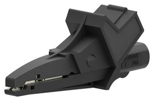 MULTICOMP PRO 76-126