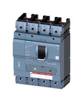 SIEMENS 3VA5335-5GF41-0AA0