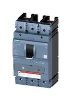 SIEMENS 3VA5330-6EC61-0AA0
