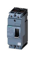 SIEMENS 3VA1140-3ED22-0AA0