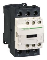SCHNEIDER ELECTRIC LC1D38FL