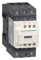 SCHNEIDER ELECTRIC LC1D40AC7