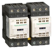 SCHNEIDER ELECTRIC LC2D40A3FE7