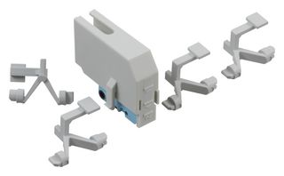 SCHNEIDER ELECTRIC GS1AF1