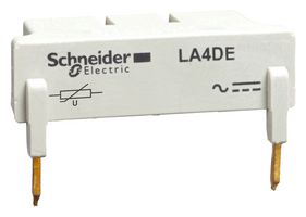 SCHNEIDER ELECTRIC LA4DE2G
