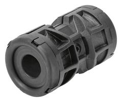 FESTO VAVC-Q2-M22U-6-S1