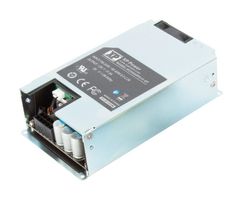 XP POWER ECH450PS15-EF