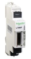 SCHNEIDER ELECTRIC LTM9F