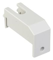 SCHNEIDER ELECTRIC VZN26