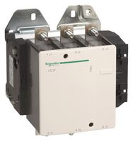 SCHNEIDER ELECTRIC LC1F500M7