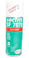 LOCTITE SF 7070, 400ML